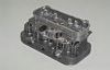 VW 071101351A Cylinder Head